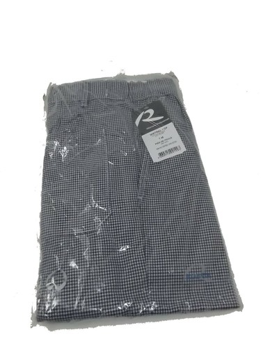 Robur mistral pantalon pieds - robur,