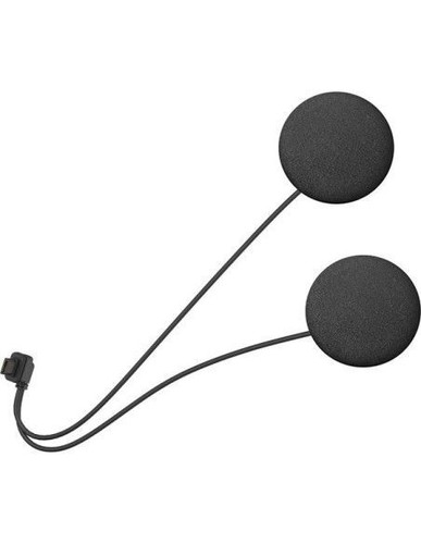 Enceintes sena 50s - fr,