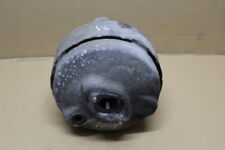 MASTERVAC ( SERVO FREIN )