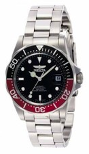 Invicta 9403 Pro Diver