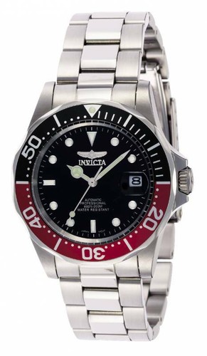 Invicta 9403 pro diver - 9403,