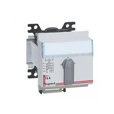 Legrand 004650 Commutateur