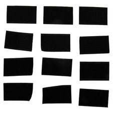 Housse d'appuie-tête en