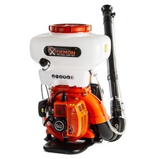 Essence rückensprüher 20l - essence,