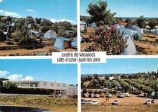 1 BOURG EN BRESSE CENTRE DE VACANCES