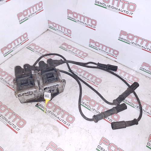 46548037 bobine alfa - 46548037, romeo