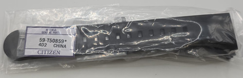 Bracelet citizen t50859 - citizen, 59-t50859