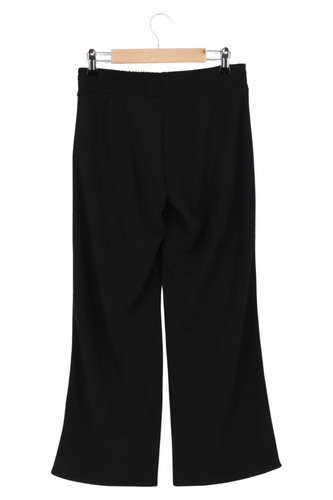 Terranova pantalon jogging - terranova,