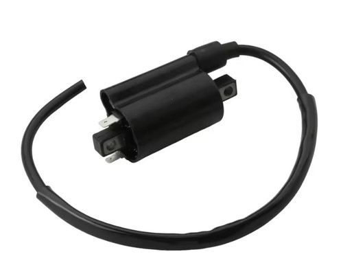 Bobine allumage yamaha - bobine, tt