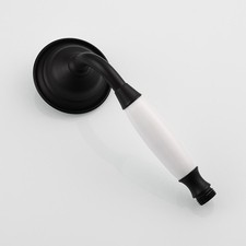 Pommeau de douche �� main