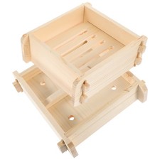  Cuiseur Vapeur De Cuisine