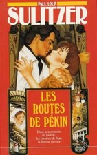 Les Routes de Pékin