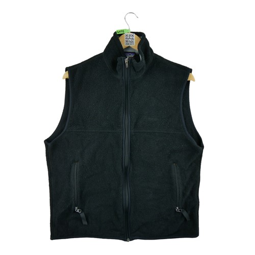 Patagonia veste polaire - veste,