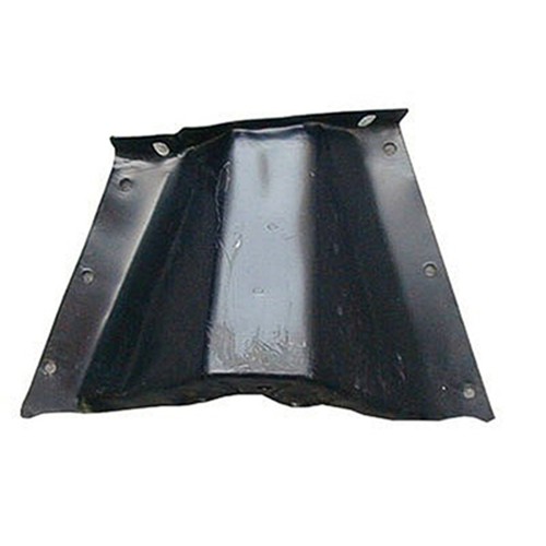 Fender apron front - fender,