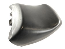 BMW R 1150 RT [2001] - Siège