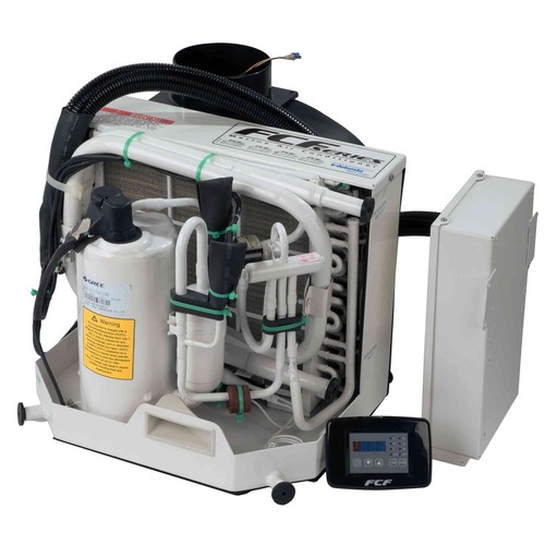 Webasto fcf0012000gs fcf air - fcf0012000gs,
