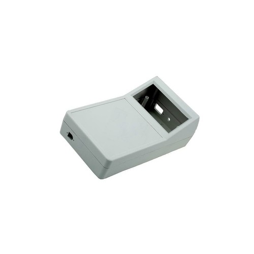 Boîtier pupitre x - cp-18-17,