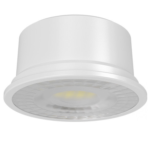 Module led pour - module,