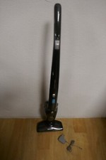 Aspirateur balai ELECTROLUX