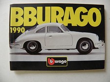 Mini catalogue miniatures