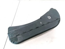 8E0011031D Boîte à Gants