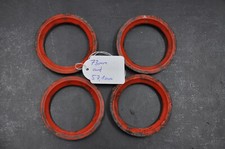 Anneaux D'Écartement Jantes