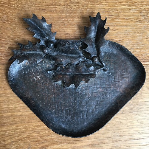Vide poche coupelle - coupelle, déco
