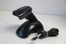 Occasion: Douchette Lecteur