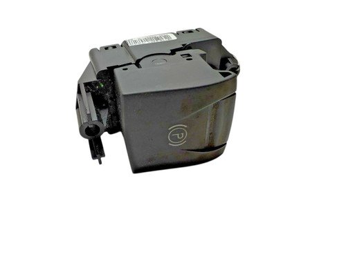 Frein main electrique - frein,