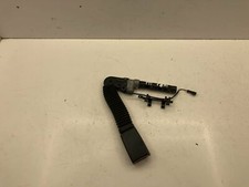 BMW 5 Touring F11 Boucle De