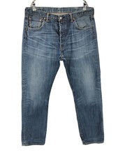 LEVI'S STRAUSS & CO Jeans