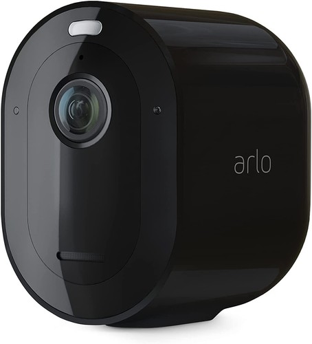 Caméra arlo pro - arlo,