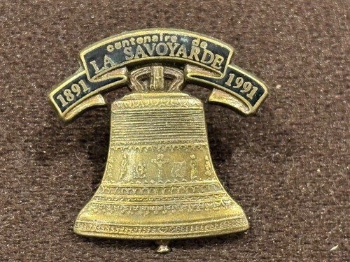 Pins pin divers eglise la - pin,