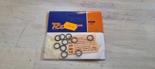 Roco Lot De Bandages Ref: 40069 Échelle HO 