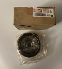 Rotor Allumage Origine Neuf