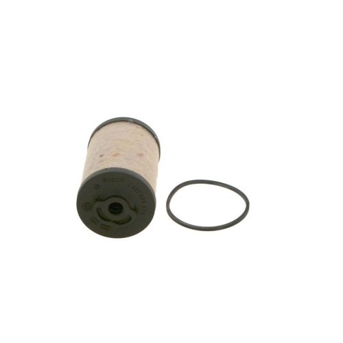 Filtre carburant bosch - filtre,