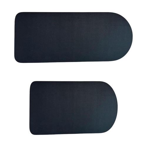 Slushie machine sliding pad - machine,