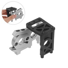 Base Moteur De Modèle Réduit
