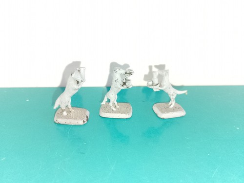 Figurines mithril lotr - mithril,