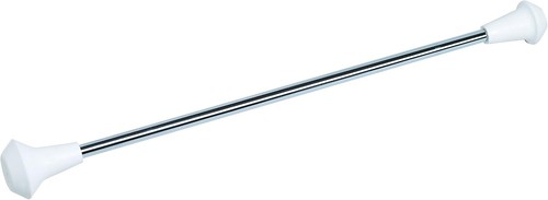 Baton starlet ii twirling - ii,