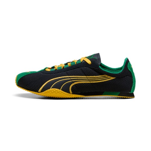 403775 mens puma - mens,