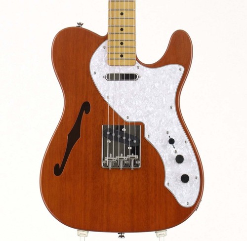 Squier fender 60s - squier,