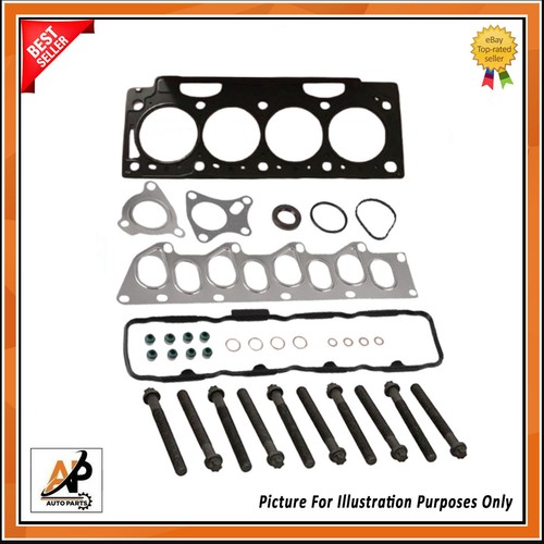 For vauxhall vivaro f9q - vivaro, 1.9