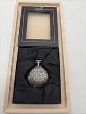 Montre Gousset Atlas Quebec