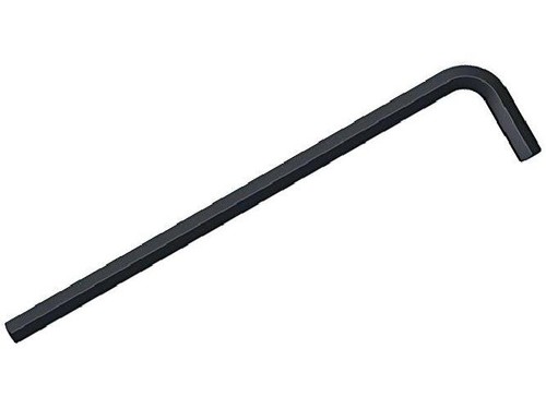 Cle allen tete - cle, 2mm
