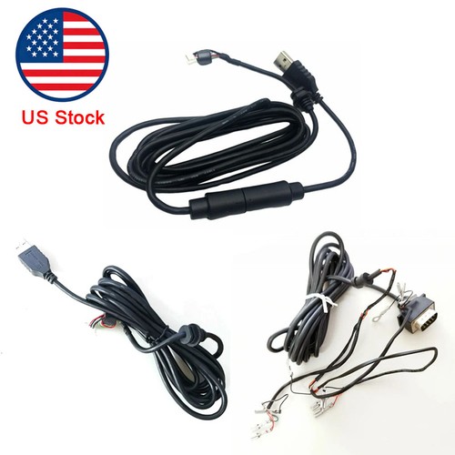 Usb cable for - us,