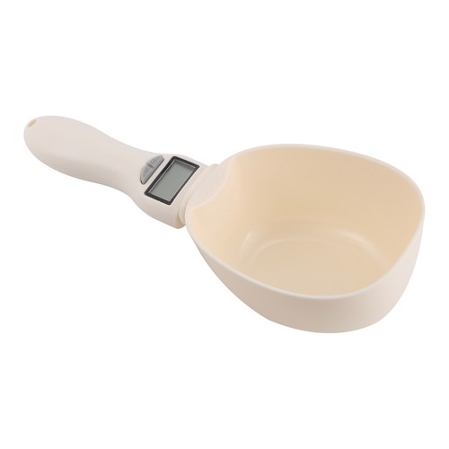 Tasse mesure nourriture - tasse,