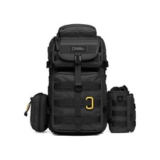 NationalGeographic ULTIMATE
