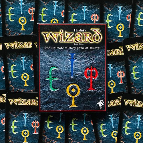 Jeu cartes oracle - jeu,
