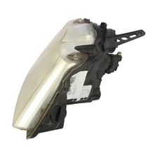 PHARE / OPTIQUE AVANT DROIT Renault Modus/Grand Modus (JP) 2007 7701058175